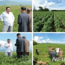 중흥농장 이미지