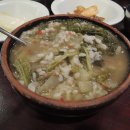 상주식당 티스토리