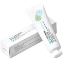 온새미로 아토 | 오아수피부과학 오아수아토크림으로 촉촉하게 보습채워보세요 !