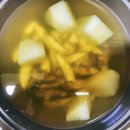 60년대국밥