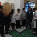 미추홀구 국민체육센터 이미지