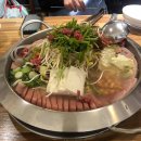 불광1-042 이미지