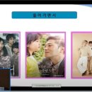 수어통역센터 이미지