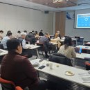 ㈜엘케이산업 이미지