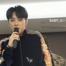 이브헤어 이미지