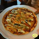 모모포차 이미지