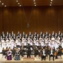 국립합창단 베르디 레퀴엠 이미지