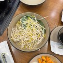 동멍약국 이미지