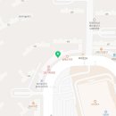 국수나무지제역점