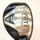 U골프클럽 이미지