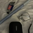 풀링 | 헤임타 풀링바 후기, 할인링크, 최저가 구매팁