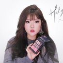 홀리&뷰티