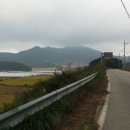 운천보건진료소 이미지