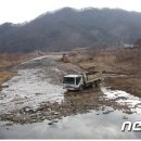 도통천 이미지