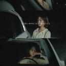 신지1 이미지