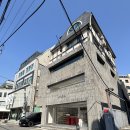 모네조명 | 드디어 모네쌤 영접! 아트먼트모네 눈썹 내돈내산 솔직 후기✨