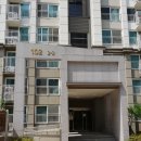 수출대로3길-9 이미지