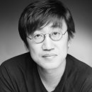 김광진 콘서트 이미지