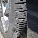 티스테이션 호계점 이미지