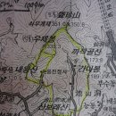광산구-006 Daum카페