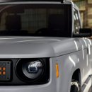 고려오토써비스 이미지