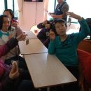 부송지역아동센터 이미지