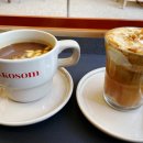 꼬솜(kkosom) 이미지