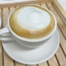핸섬로스팅커피