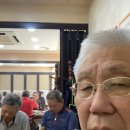 밀양고등학교 이미지