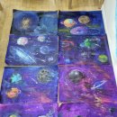 시선미술학원 | 평촌 미술학원 전시 후기, 전시 준비부터 마무리까지