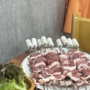 대명오리 | 목포맛집 대명유황오리숯불구이 현지인 맛집 내돈내산 솔직후기
