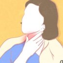 신일약국 이미지