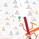 지에스25신사대로점 이미지