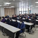 주산면사무소 이미지