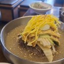 서해쭈꾸미 이미지