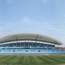 와스타디움 이미지