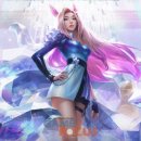 세븐게임즈PC 이미지