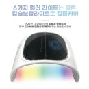 셀럭시