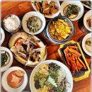 편안식당 이미지