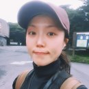 월라봉김밥 | [한라산 등반 후기]_다시 찾고싶은, 제주의 신비를 간직한 곳_PART.1 산행 전 준비