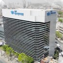 의료법인 자산의료재단 이미지