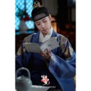 전하로R 이미지