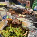 부평족발골목 이미지