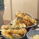 장백로 | 일산 우동 맛집 코스트코 근처 우동엥 재방문 후기