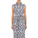 단아한펫 이미지