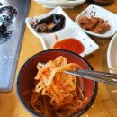 화덕앤바 이미지