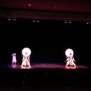 무브먼트 코리아3 이미지