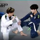 셀럽바비