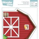 도안농장 이미지