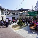 성산시립경로당 이미지